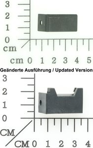 Fadenmesser