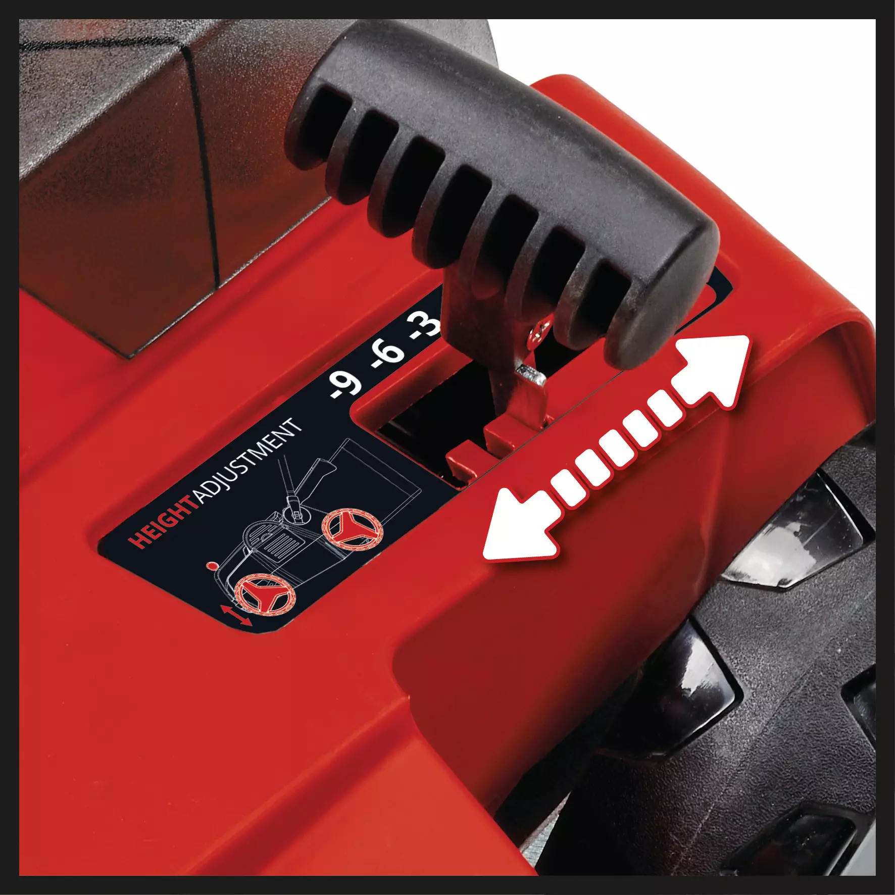 einhell-expert-cordless-scarifier-aerator-3420680-detail_image-004