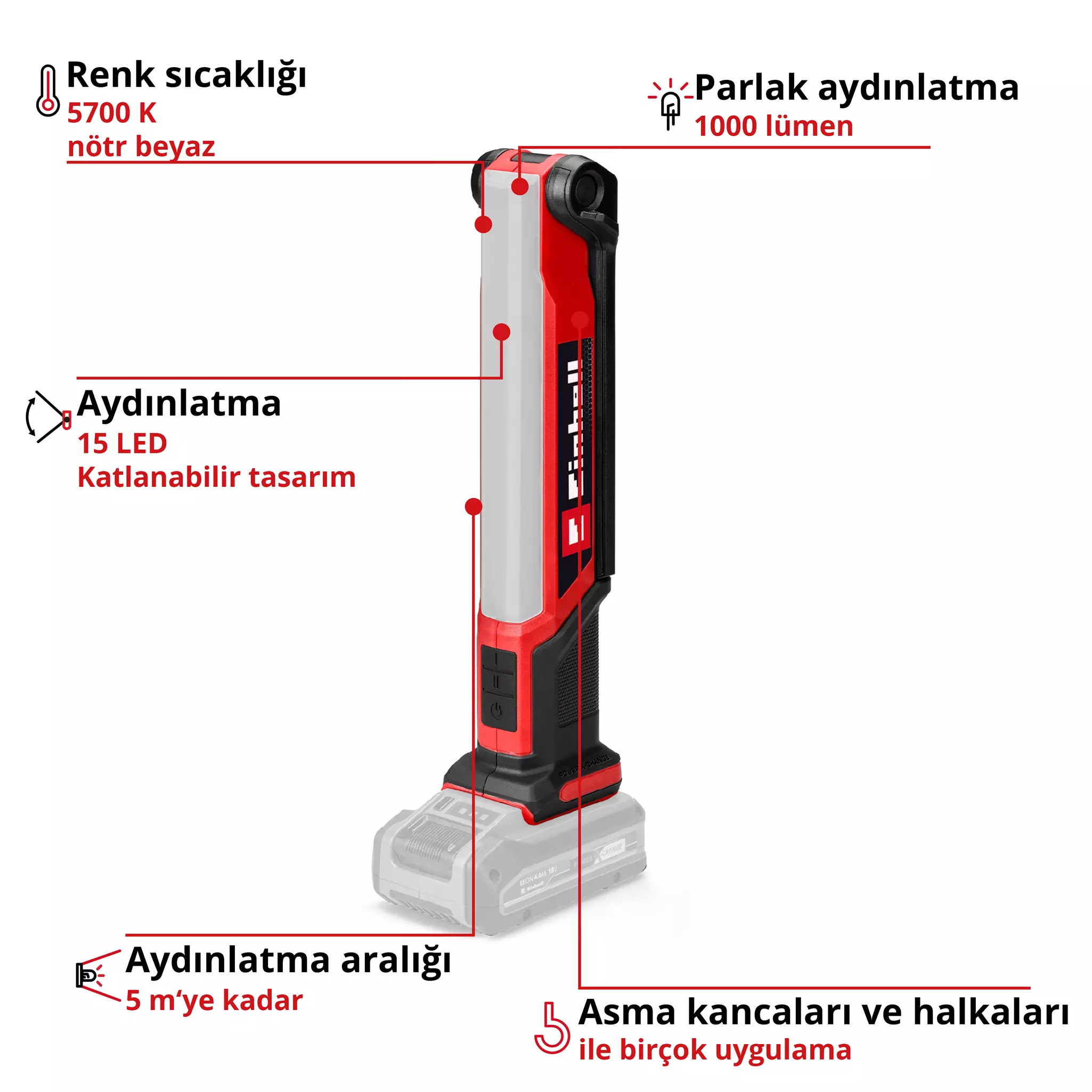 einhell-expert-cordless-light-4514180-key_feature_image-001