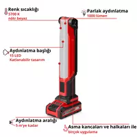 einhell-expert-cordless-light-4514180-key_feature_image-001