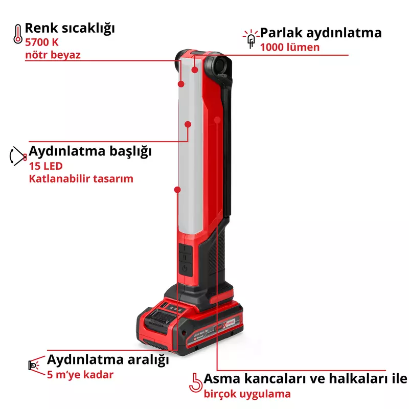 einhell-expert-cordless-light-4514180-key_feature_image-001