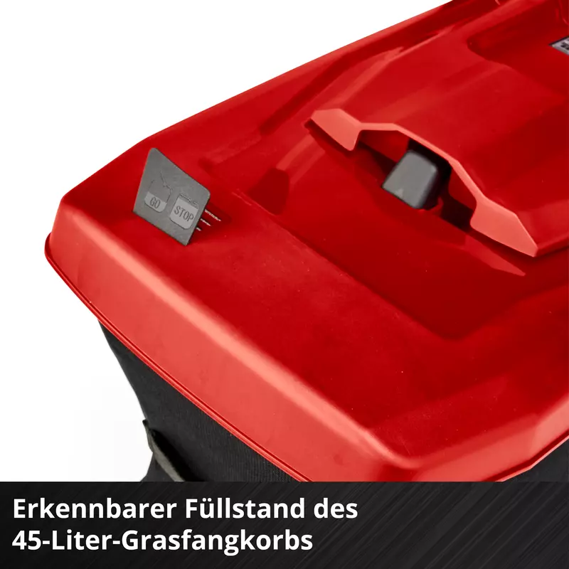 einhell-expert-cordless-lawn-mower-4514435-detail_image-003