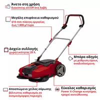 einhell-expert-cordless-push-sweeper-2352040-key_feature_image-001