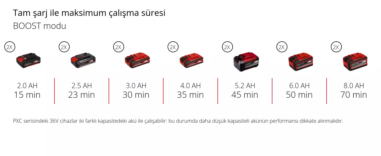 full_width_image