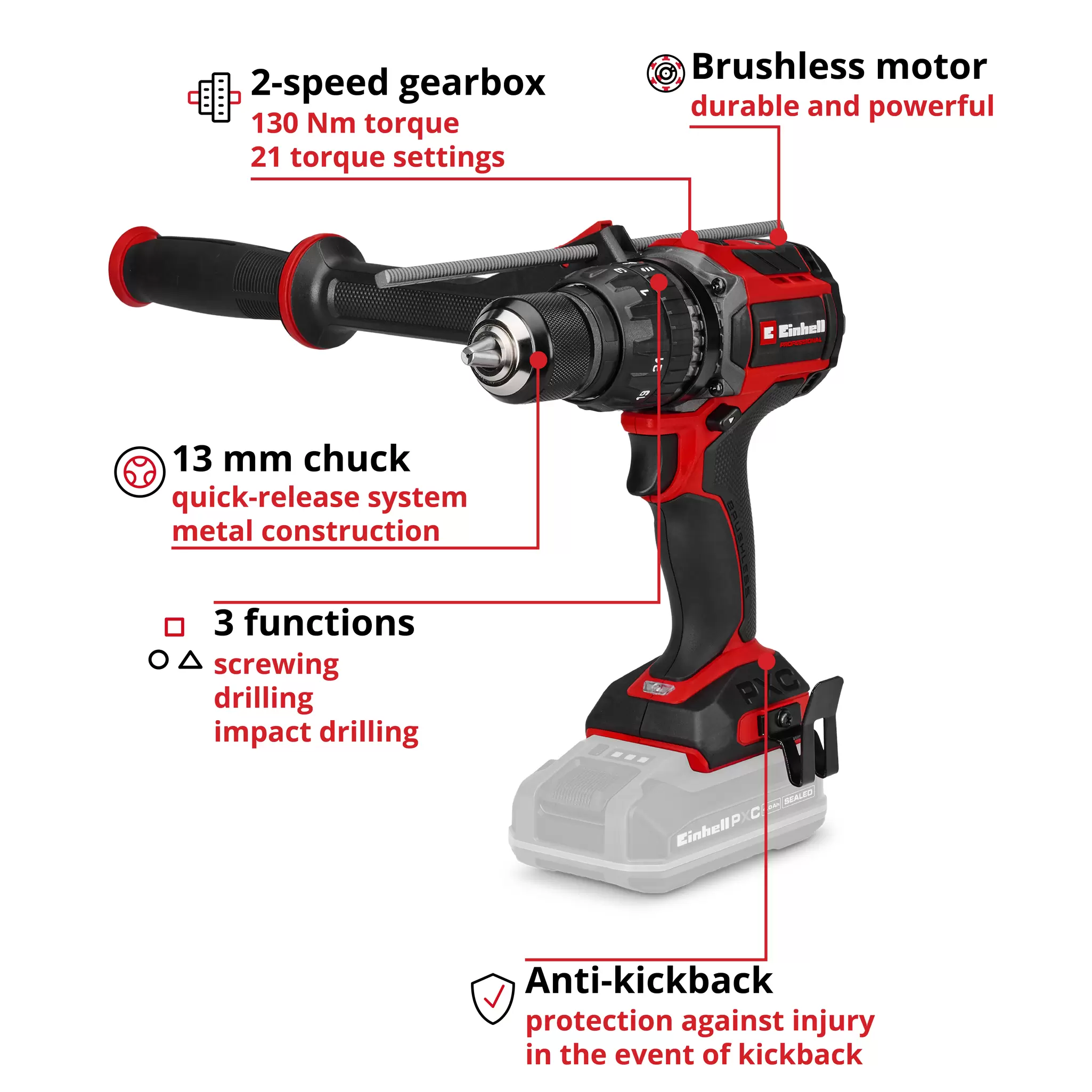einhell-professional-cordless-impact-drill-4514313-key_feature_image-001