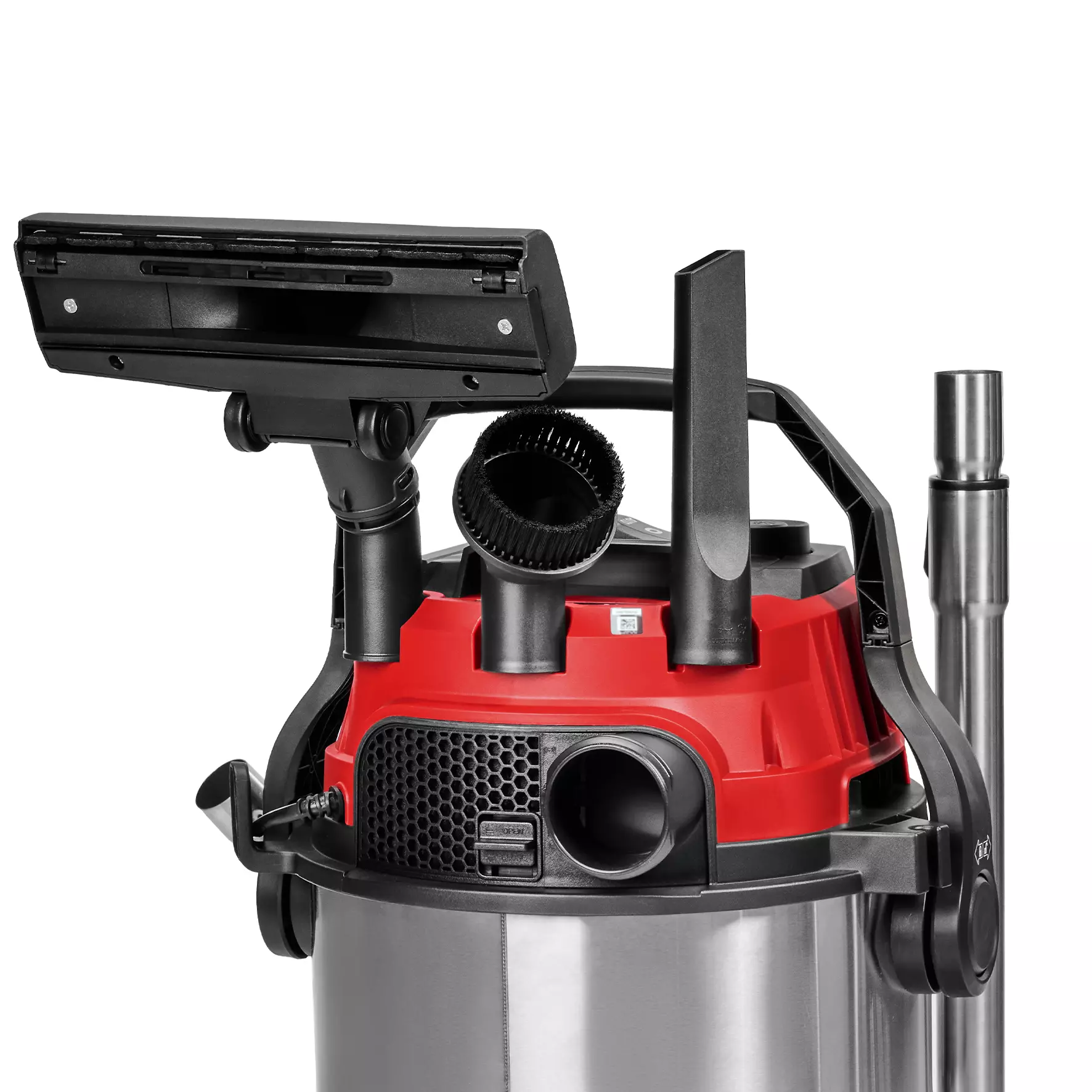 einhell-expert-wet-dry-vacuum-cleaner-elect-2347435-detail_image-005