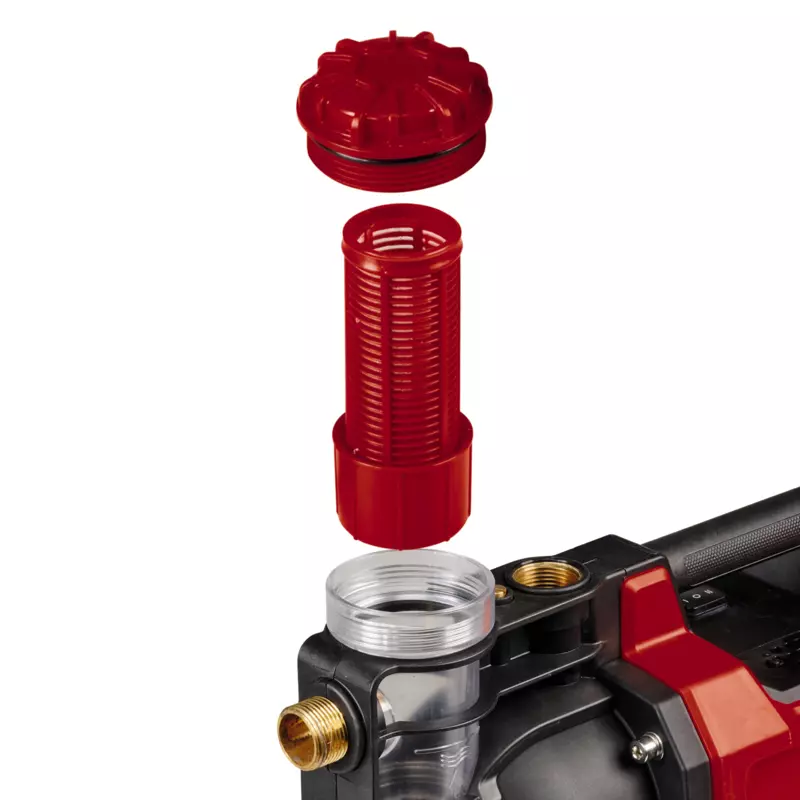 einhell-expert-cordless-garden-pump-4180410-detail_image-004