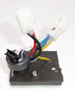 Elektronik