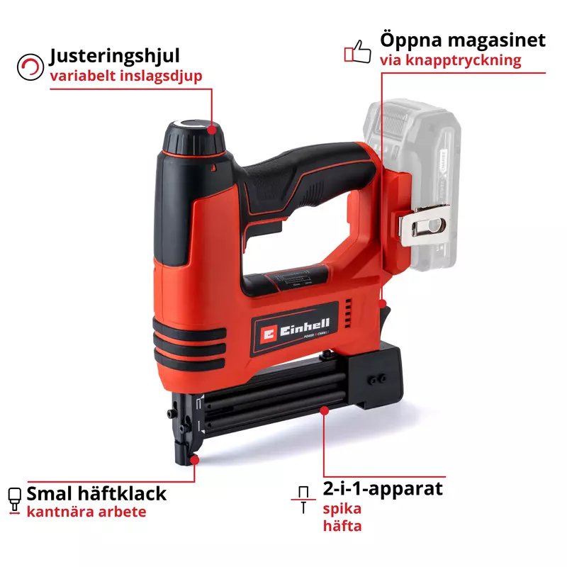 einhell-expert-cordless-nailer-4257790-key_feature_image-001