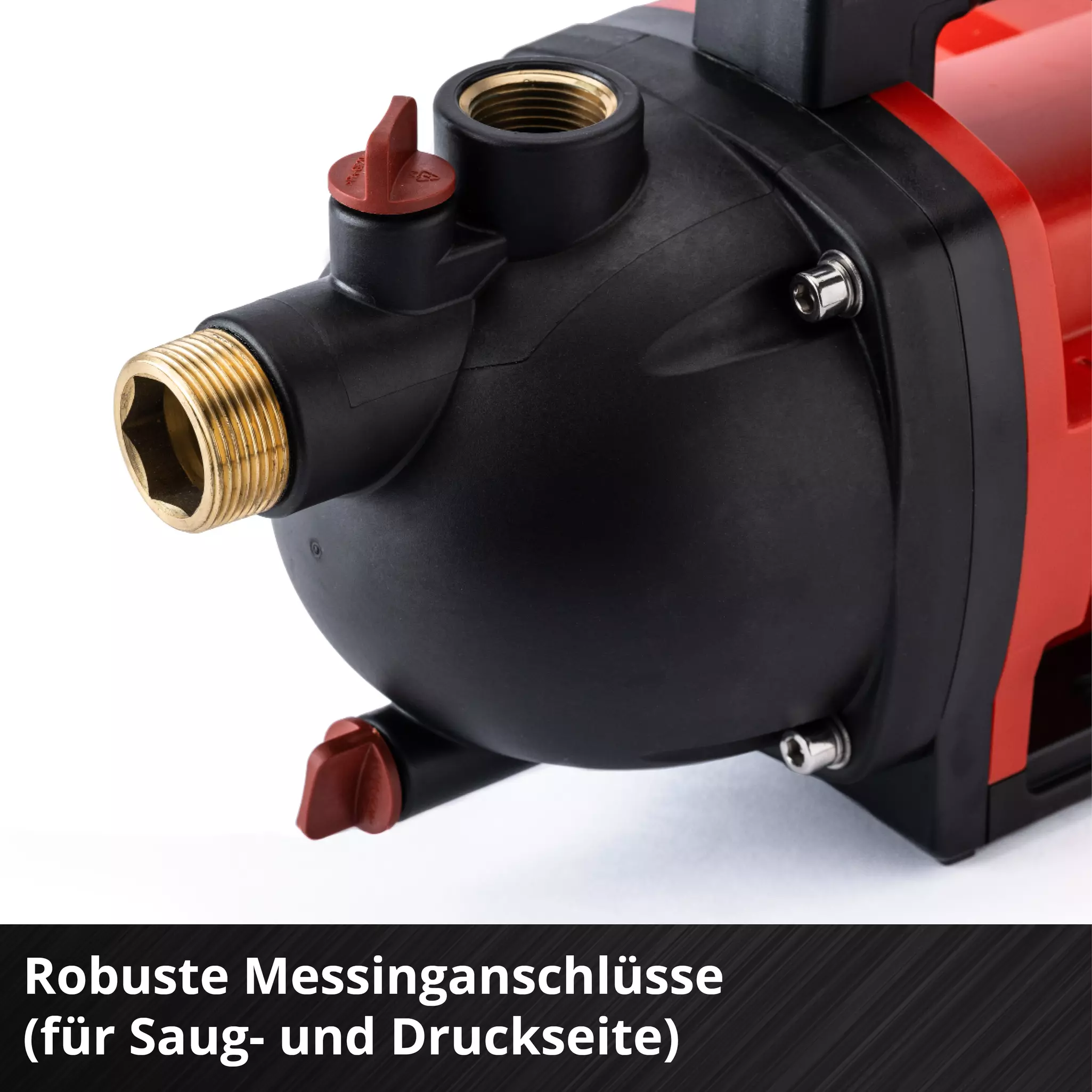 einhell-expert-cordless-garden-pump-4180400-detail_image-003