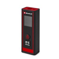 Einhell Einhell Herramienta de medición láser TC-LD 30 R · 2270077