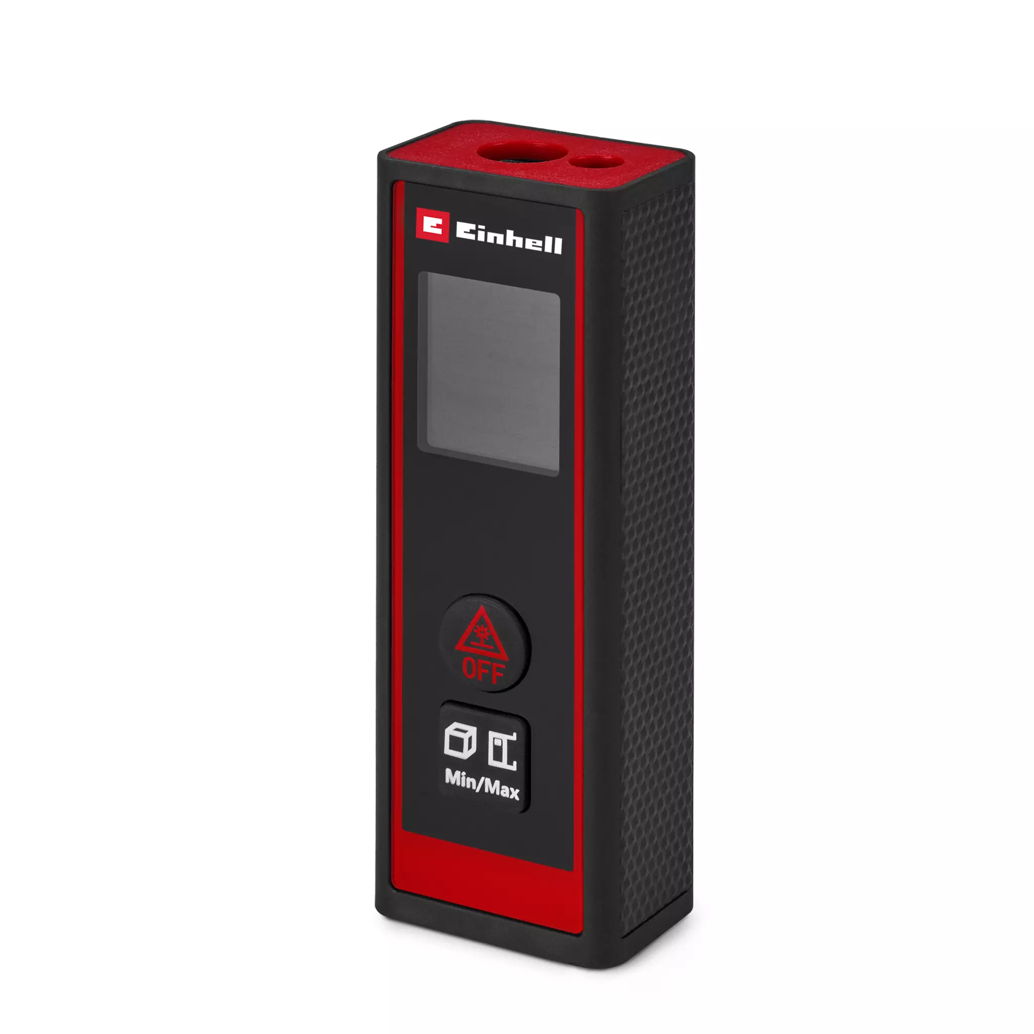 einhell-classic-laser-measuring-tool-2270077-productimage-001