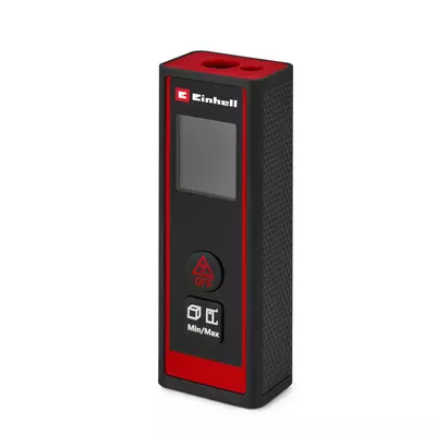 einhell-classic-laser-measuring-tool-2270077-productimage-001