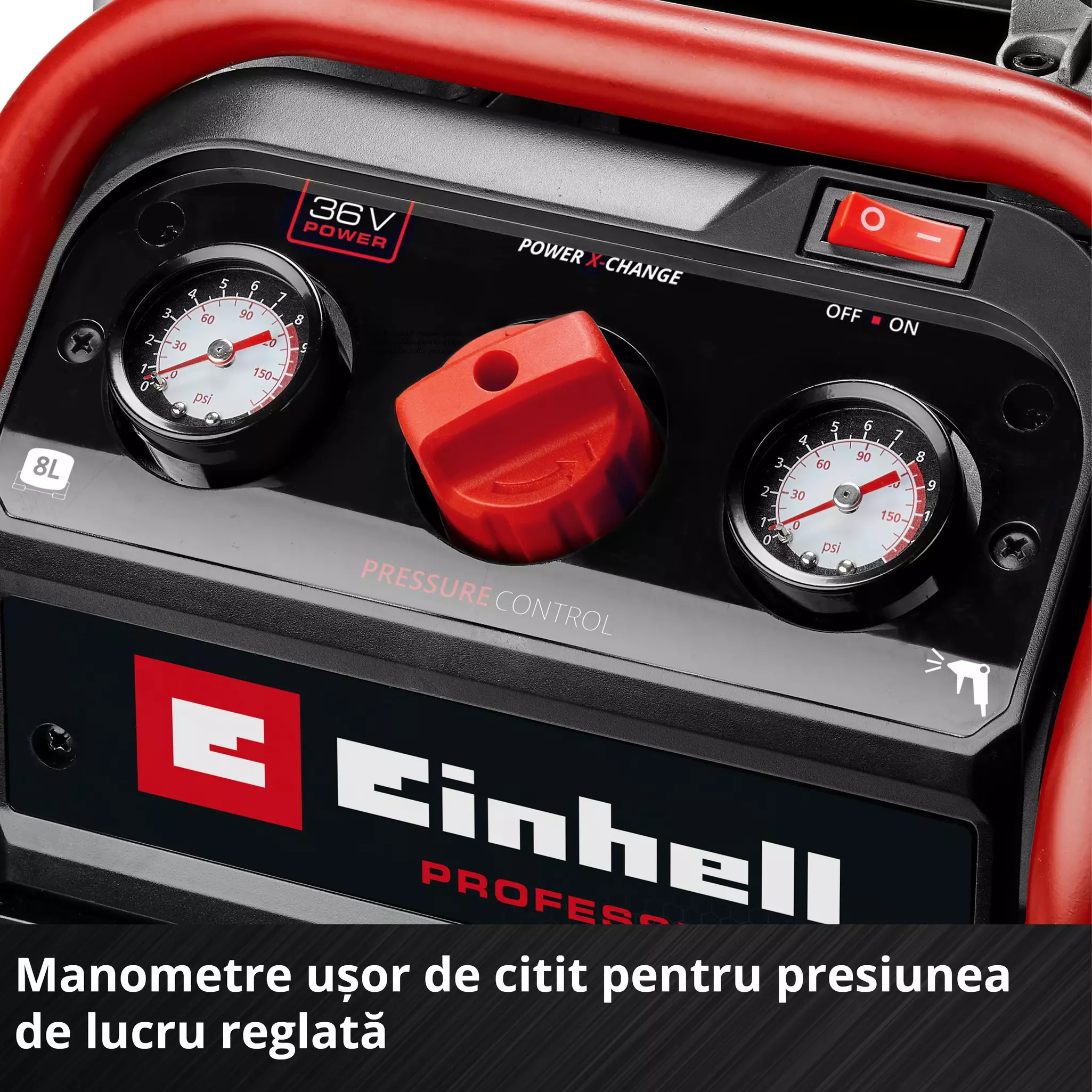 einhell-professional-cordless-air-compressor-4020380-detail_image-004