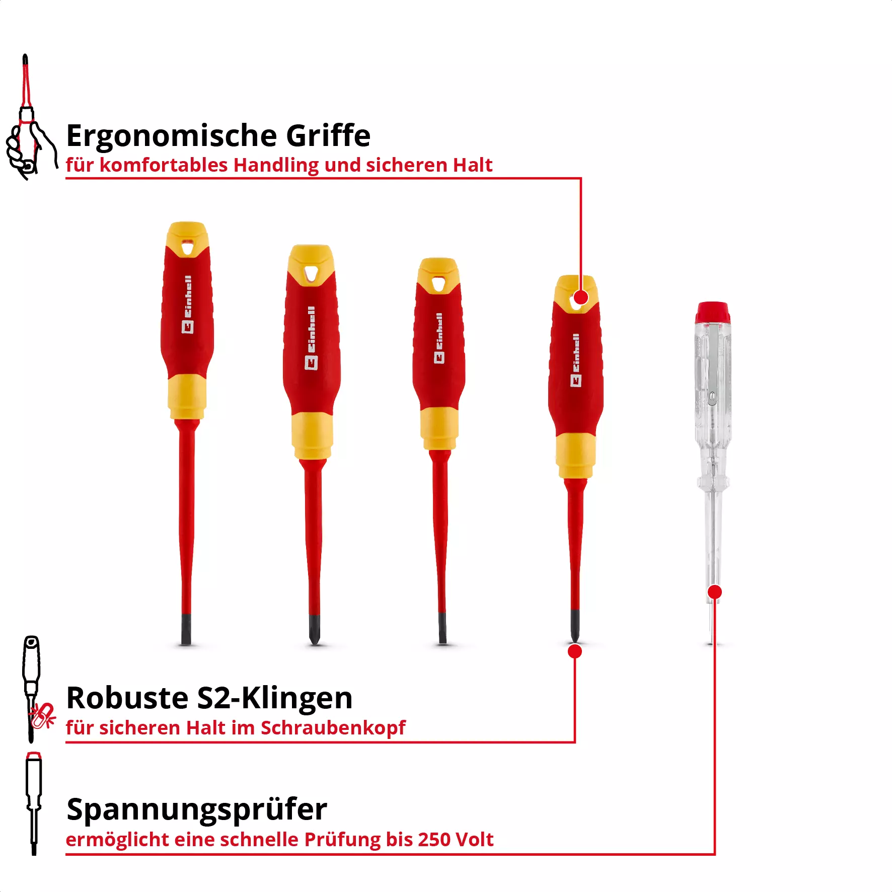 einhell-handtools-screwdrivers-49370541-key_feature_image-001