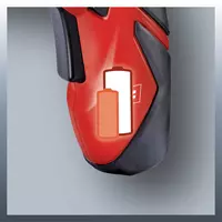 einhell-expert-cordless-screwdriver-4513495-detail_image-001