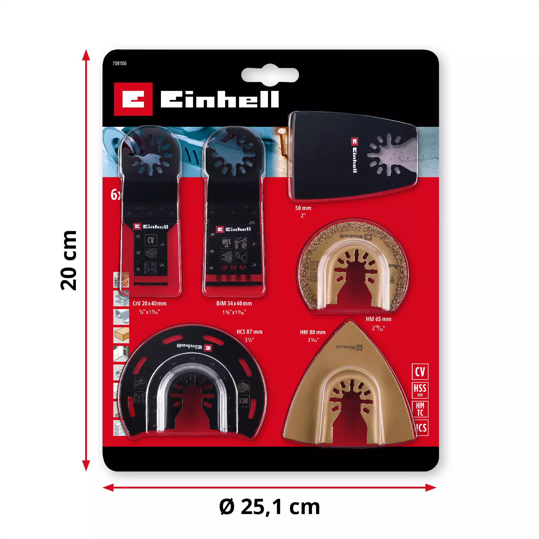 einhell-accessory-kwb-omt-accessory-sets-49708106-additional_image-001