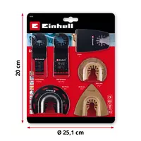 einhell-accessory-kwb-omt-accessory-sets-49708106-additional_image-001