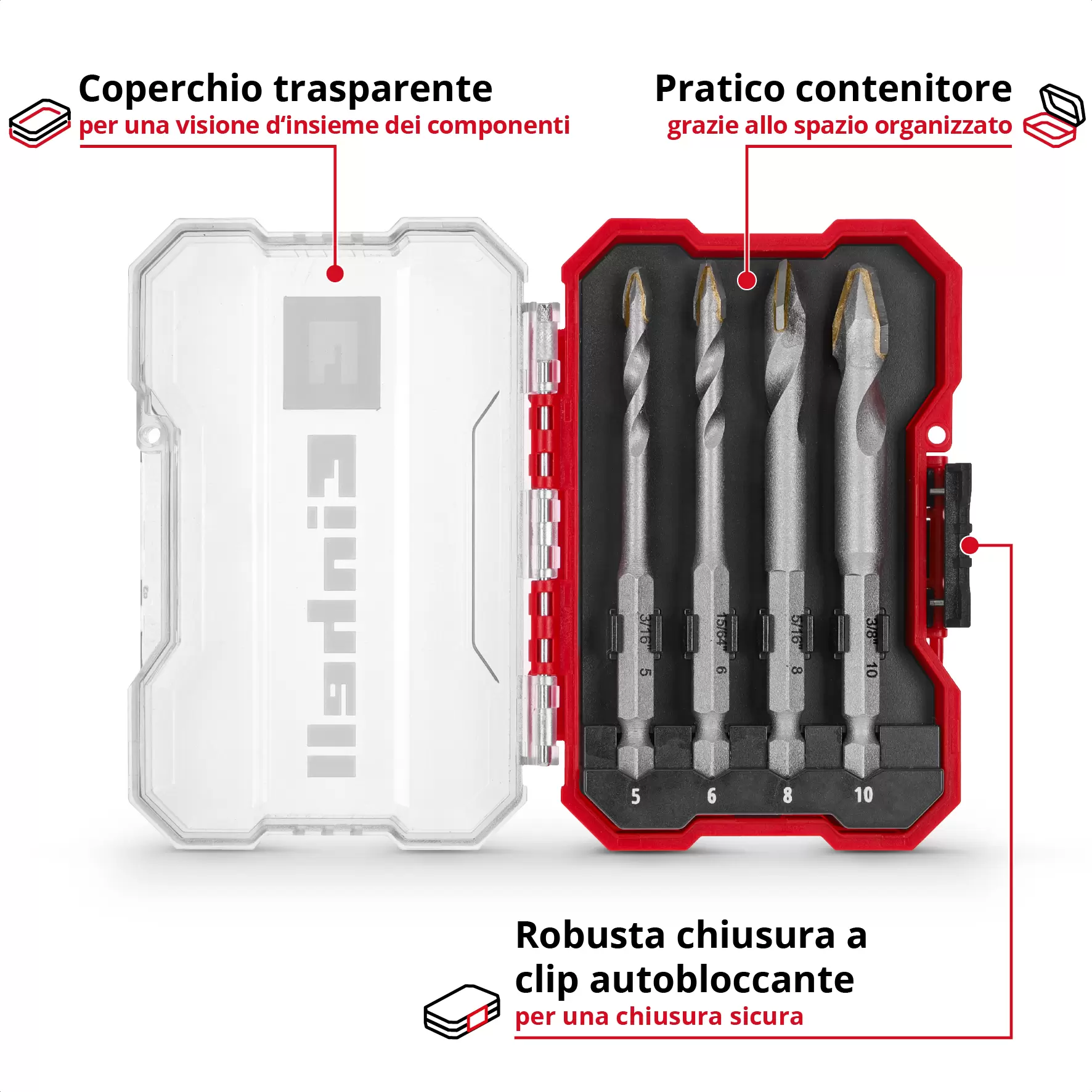 einhell-accessory-kwb-drill-sets-49051404-key_feature_image-002