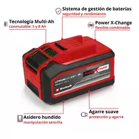 einhell-accessory-battery-4511600-key_feature_image-001