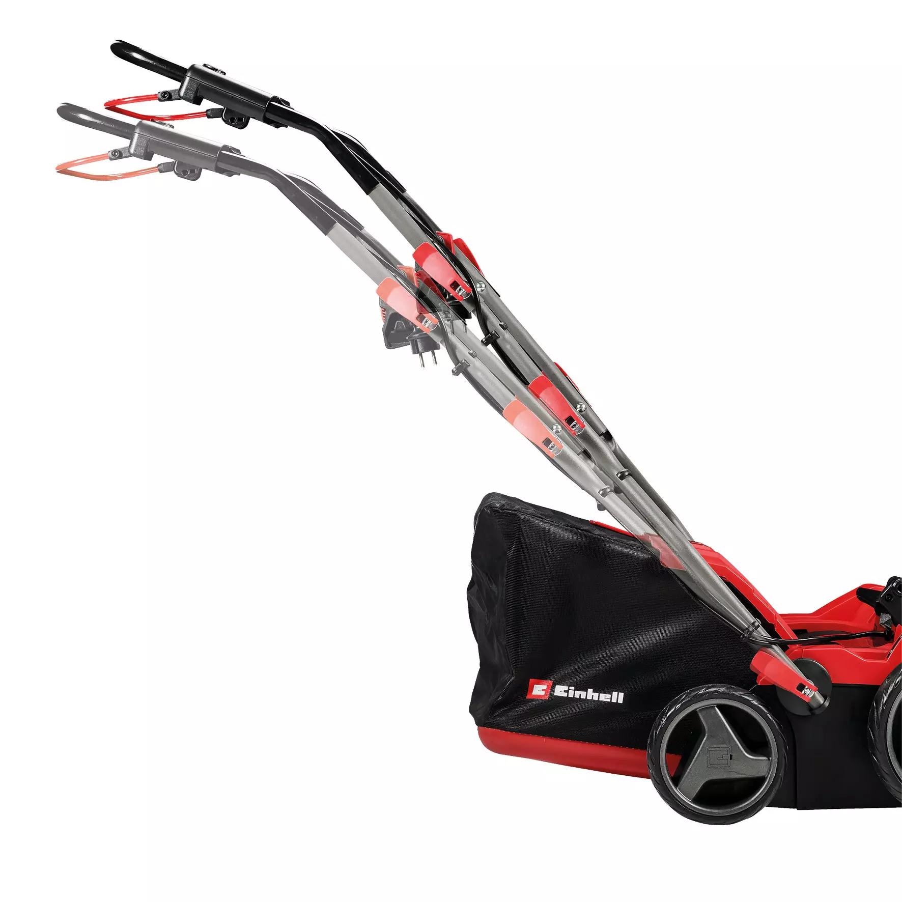 einhell-expert-electric-scarifier-lawn-aerat-3420590-detail_image-002