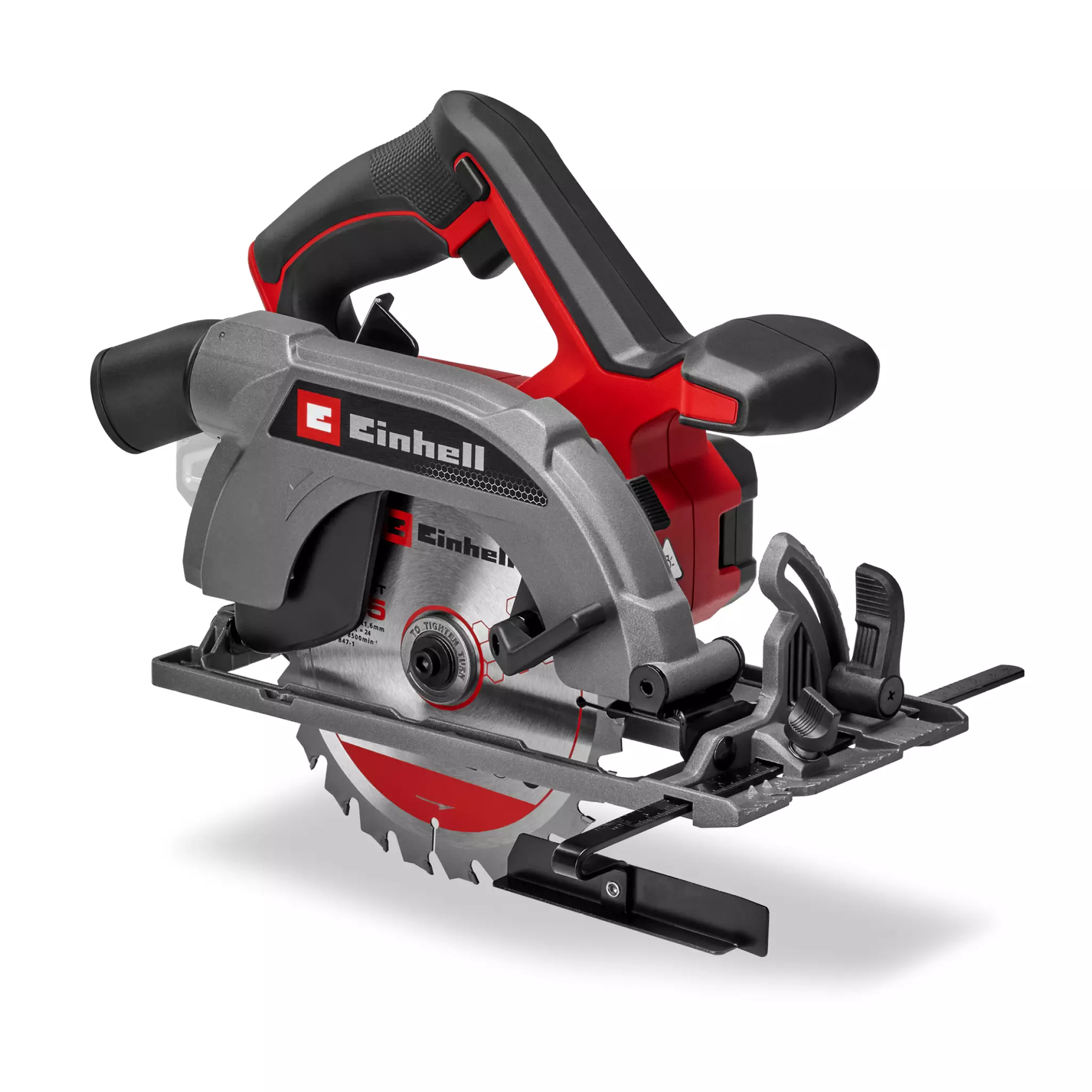einhell-expert-cordless-circular-saw-4331230-productimage-001