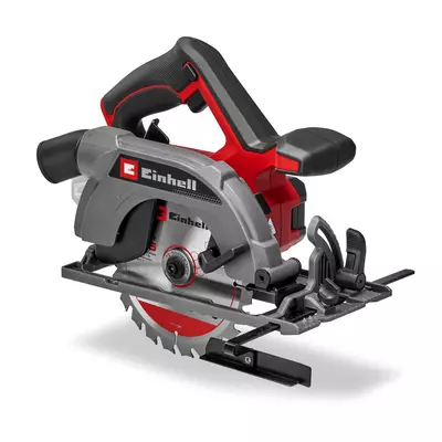 einhell-expert-cordless-circular-saw-4331230-productimage-001