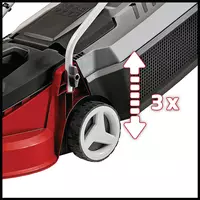 einhell-classic-electric-lawn-mower-3400122-detail_image-101