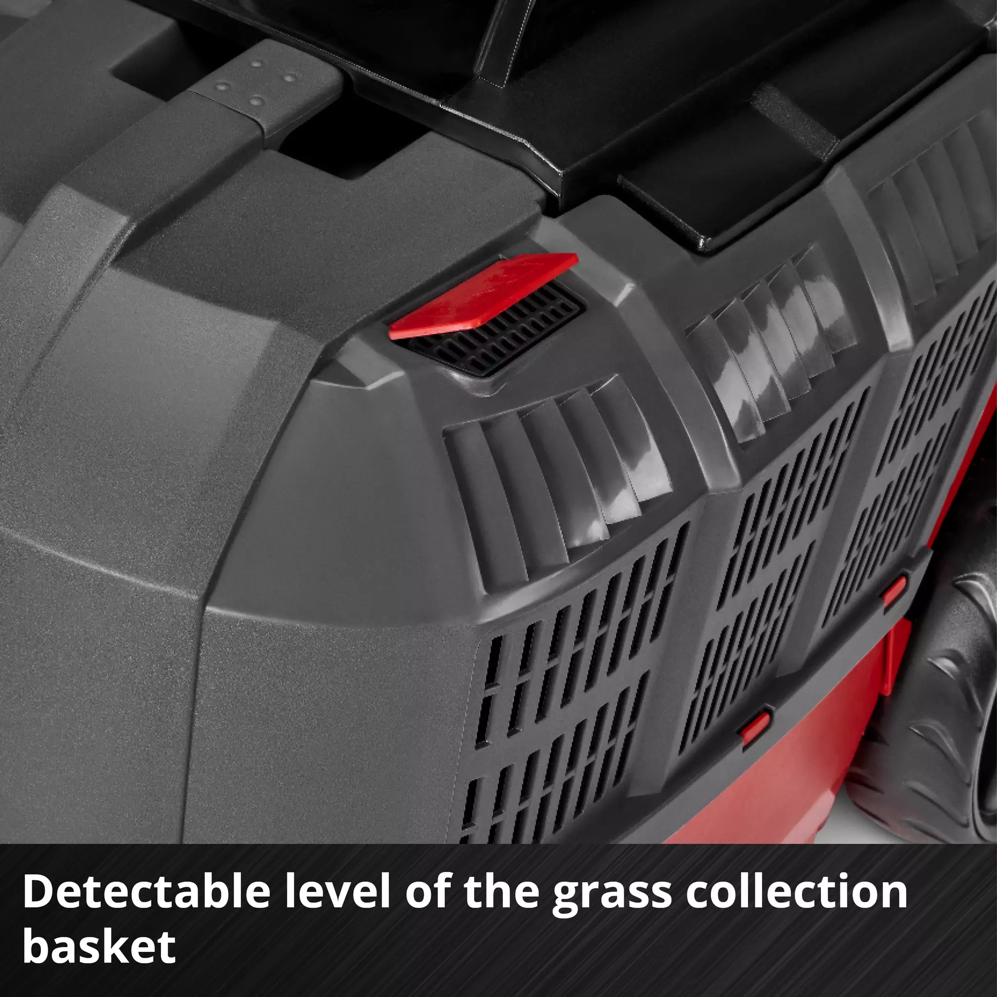 einhell-expert-cordless-lawn-mower-3413130-detail_image-006