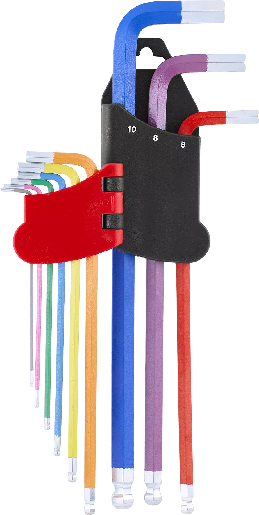 einhell-handtools-screwdrivers-49370558-productimage-290