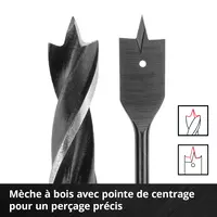 einhell-accessory-kwb-bitsets-49108798-detail_image-004