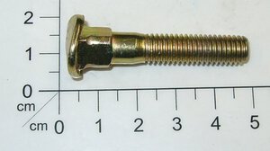 Schraube