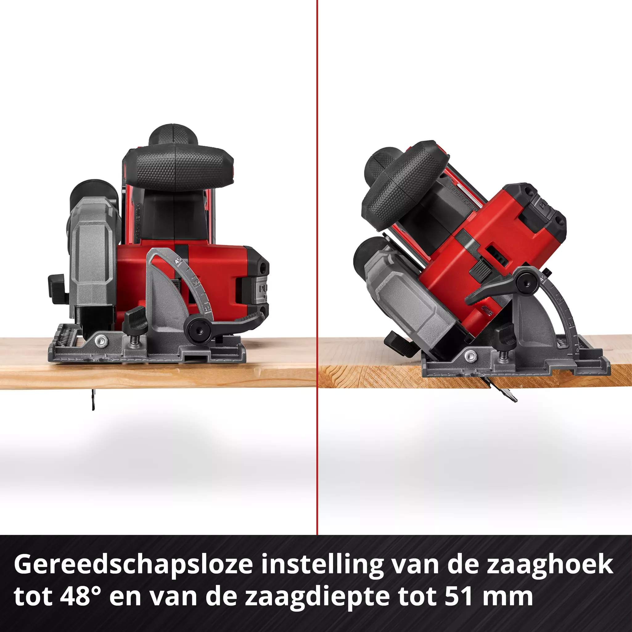 einhell-professional-cordless-circular-saw-4331240-detail_image-006