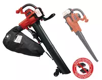 einhell-expert-cordless-leaf-vacuum-3433630-productimage-001