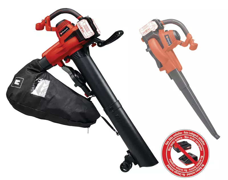 einhell-expert-cordless-leaf-vacuum-3433630-productimage-001