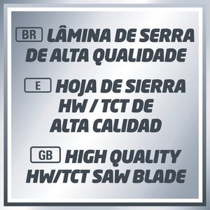 TC-MS 2112;EX;BR;127V