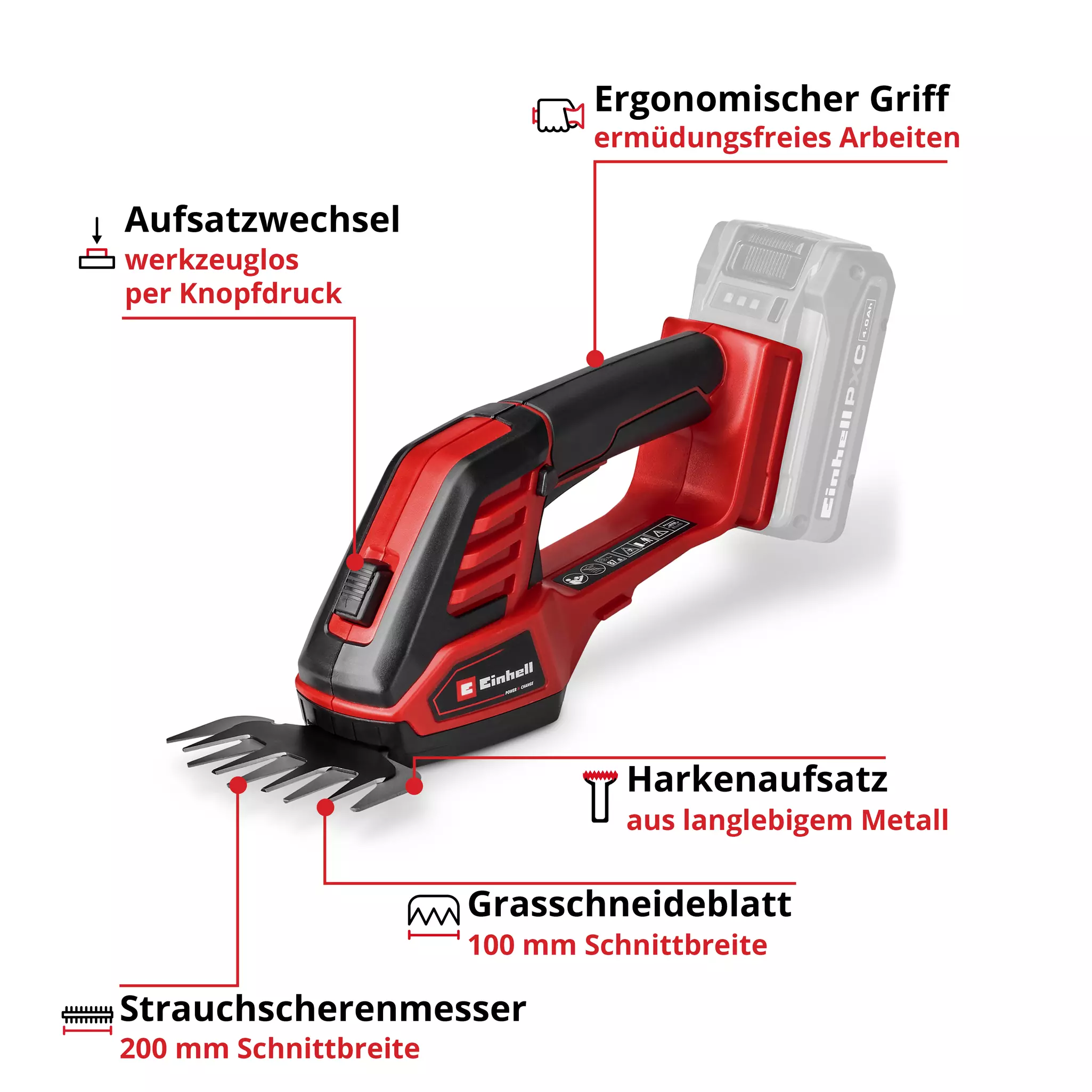 einhell-expert-cordless-grass-and-bush-shear-3410305-key_feature_image-001