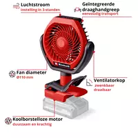 einhell-classic-cordless-fan-3408061-key_feature_image-001