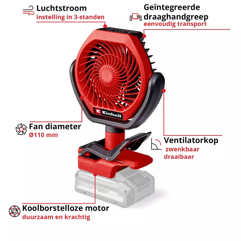 einhell-classic-cordless-fan-3408061-key_feature_image-001