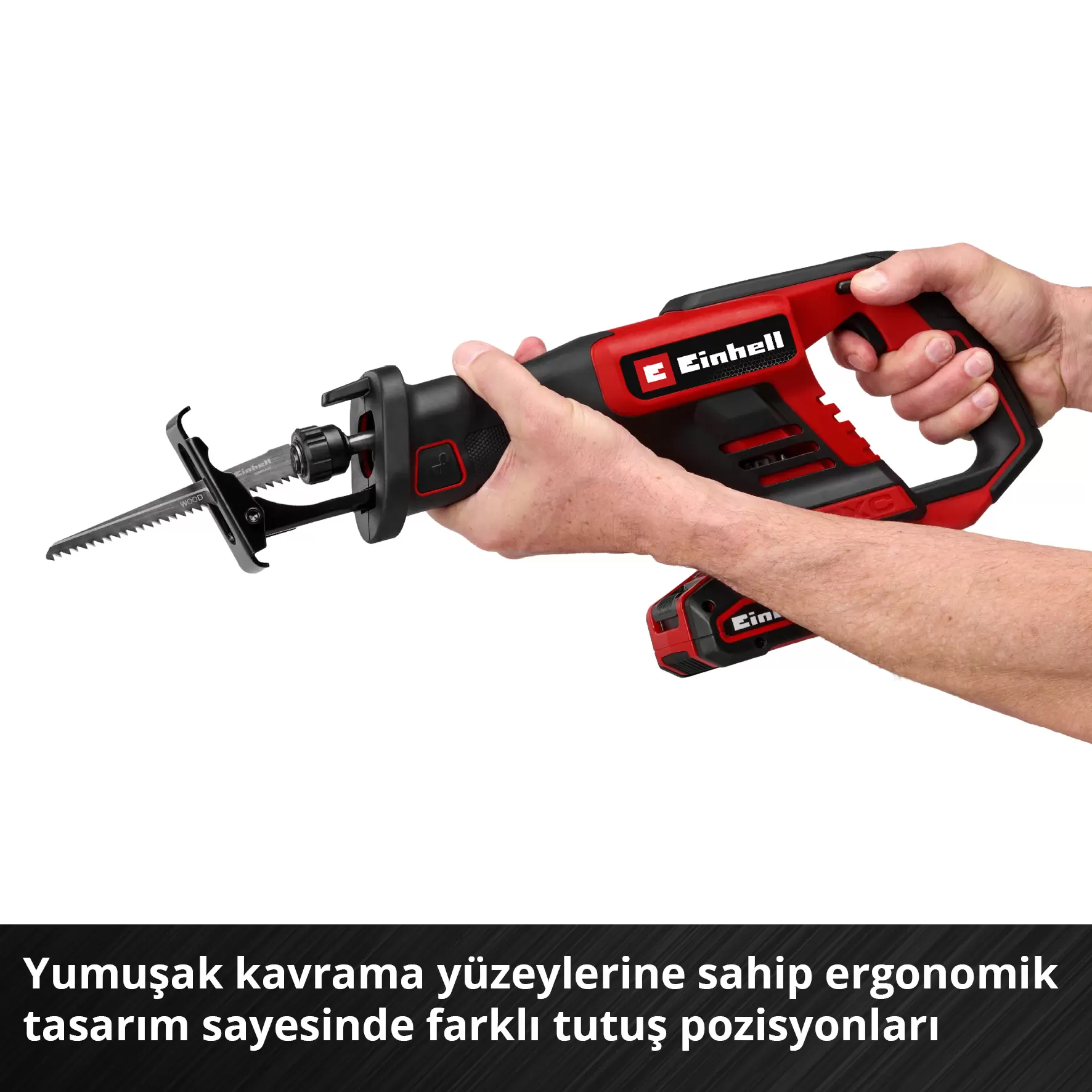 einhell-expert-cordless-all-purpose-saw-4326285-detail_image-004