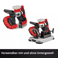 einhell-expert-cordless-band-saw-4504215-detail_image-004