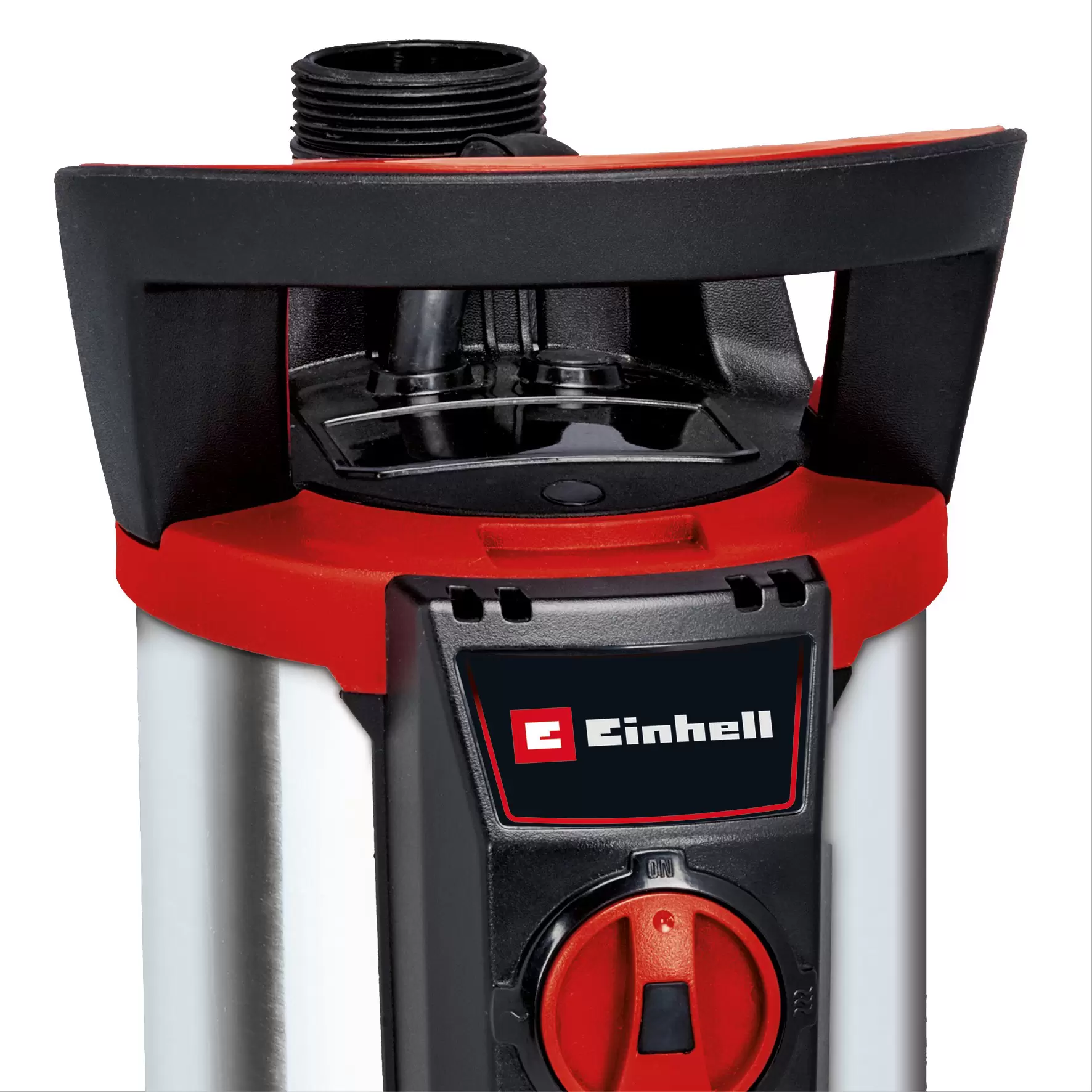 einhell-expert-dirt-water-pump-4171460-detail_image-004