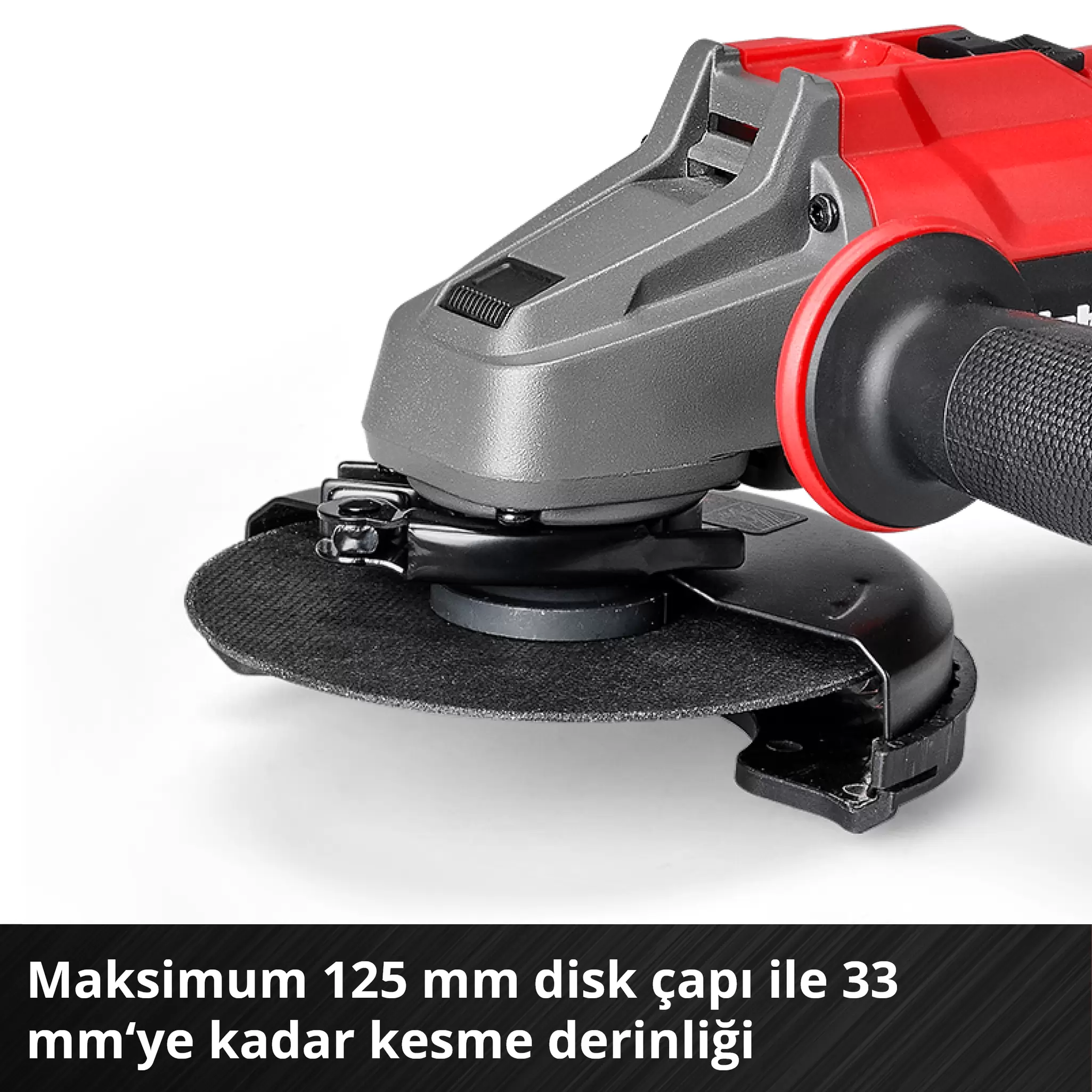 einhell-professional-cordless-angle-grinder-4431140-detail_image-001