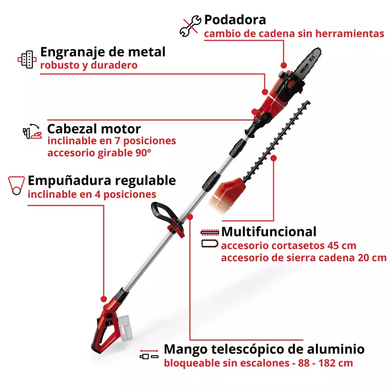 einhell-expert-cordless-multifunctional-tool-3410800-key_feature_image-001