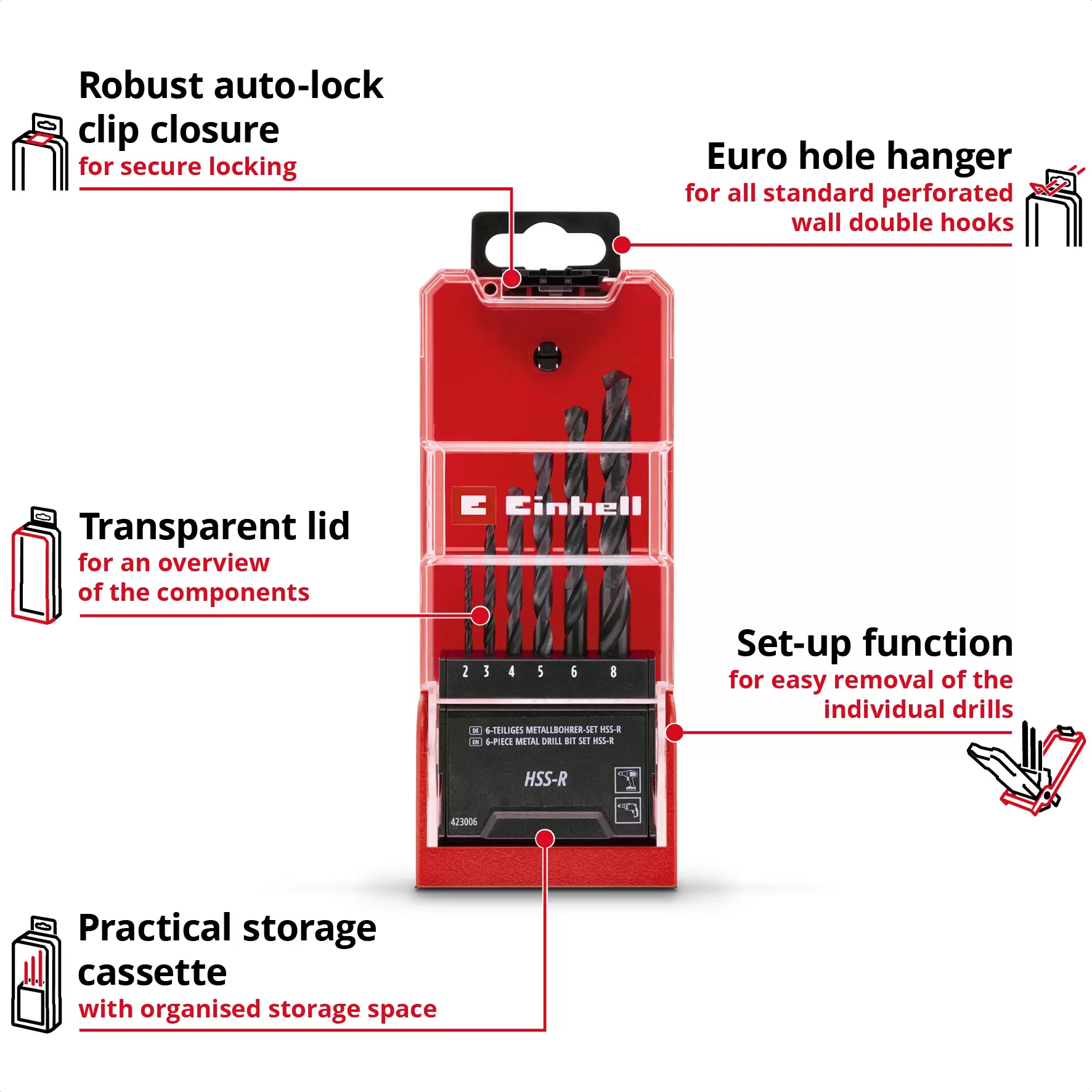 einhell-accessory-kwb-drill-sets-49423006-key_feature_image-002
