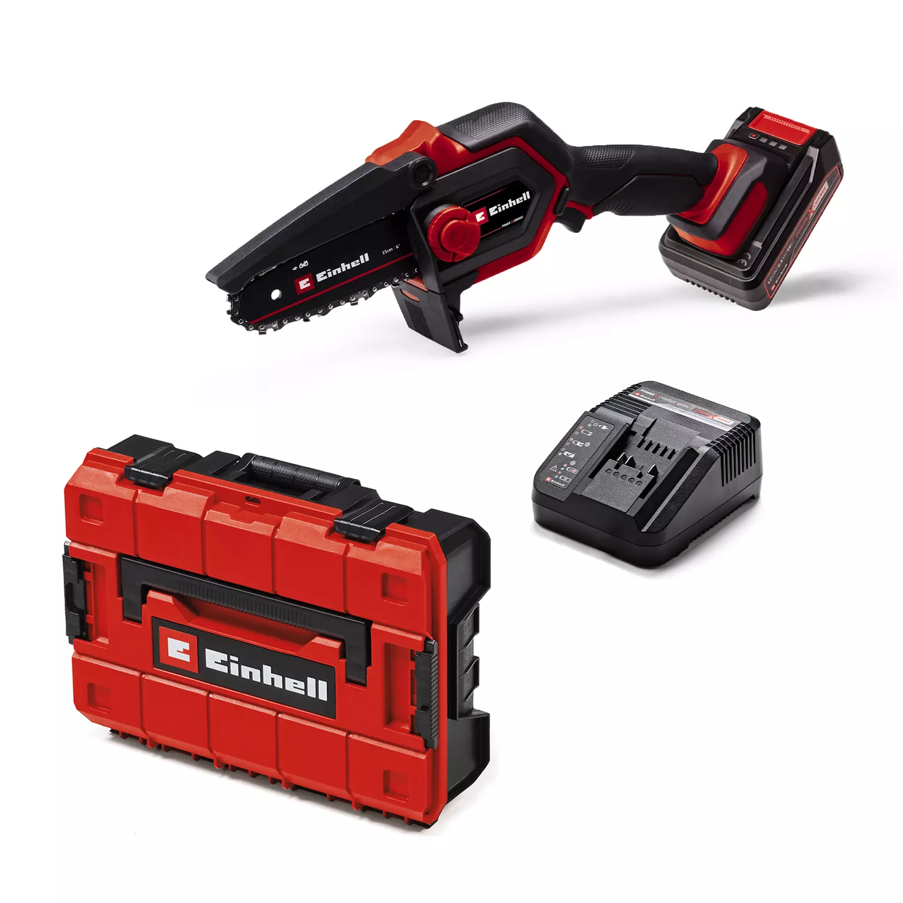 einhell-expert-cordless-pruning-chain-saw-4600045-productimage-001