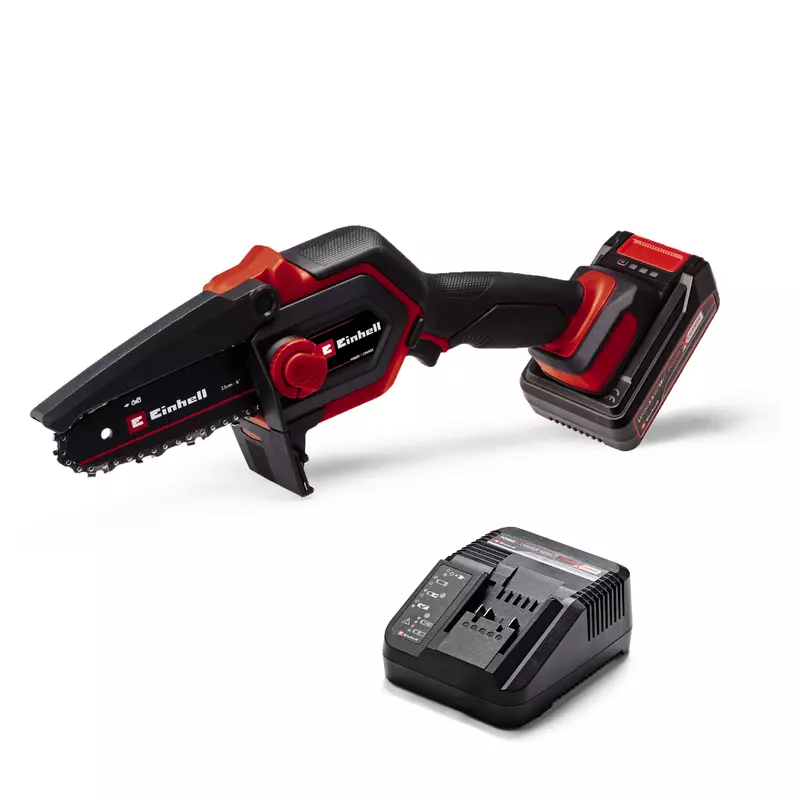 einhell-expert-cordless-pruning-chain-saw-4600045-productimage-001