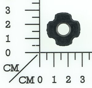 guide sleeve
