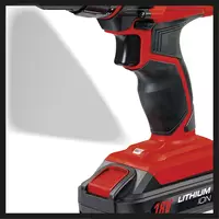 einhell-classic-cordless-drill-4513846-detail_image-002