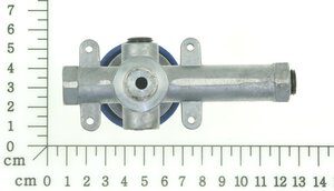 Druckregler
